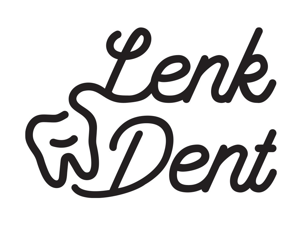 LenkDent